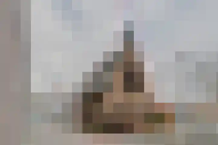 Waalslop 3 Poortugaal thumbnail 8