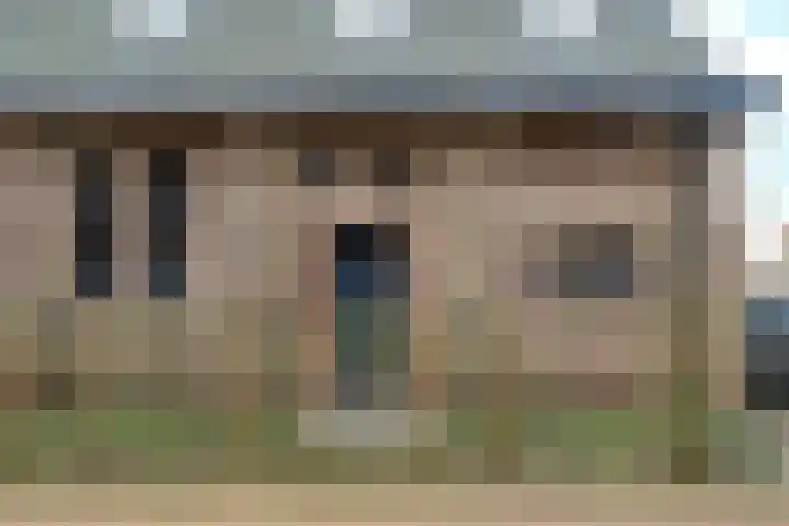 Waalslop 3 Poortugaal thumbnail 9