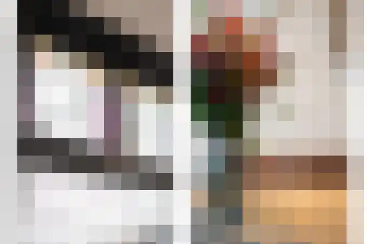 Waalsmondelaan 24 Alblasserdam thumbnail 12