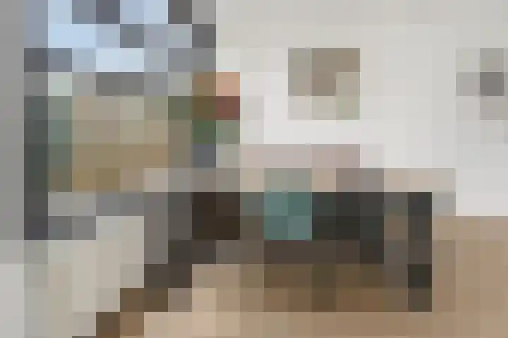 Waalsmondelaan 24 Alblasserdam thumbnail 14