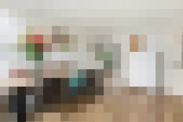 Waalsmondelaan 24 Alblasserdam thumbnail 15
