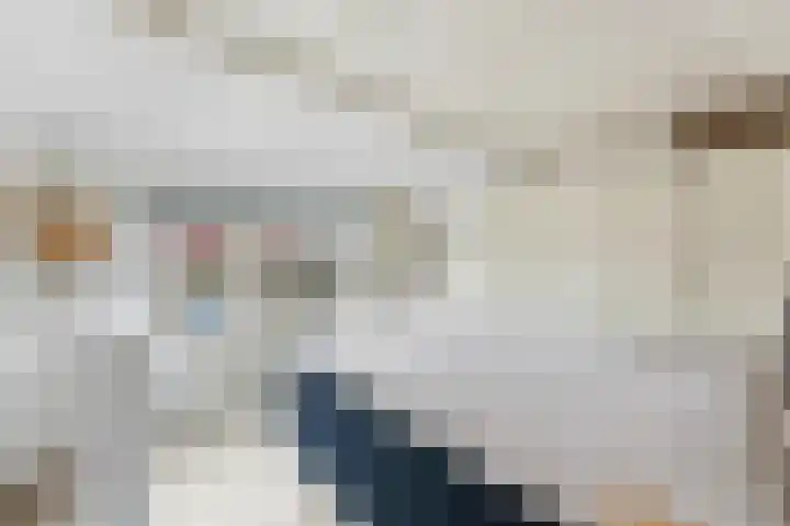 Waalsmondelaan 24 Alblasserdam thumbnail 26
