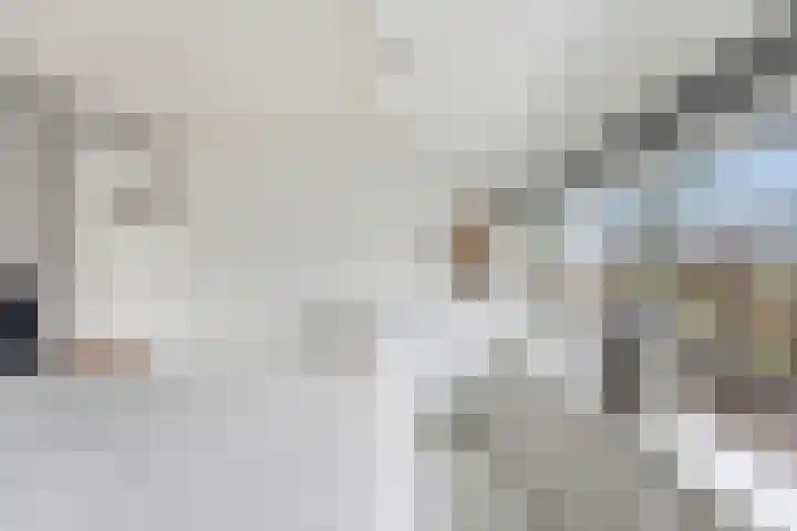 Waalsmondelaan 24 Alblasserdam thumbnail 27