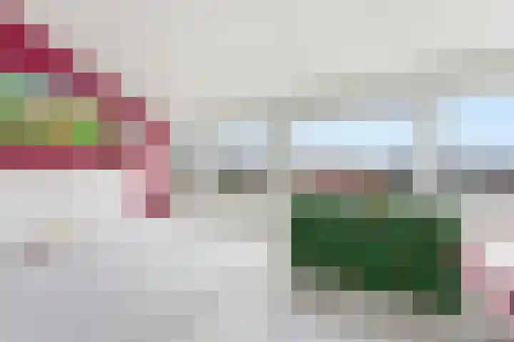Waalsmondelaan 24 Alblasserdam thumbnail 33