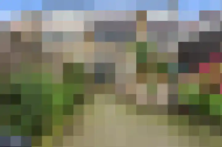 Waalsmondelaan 24 Alblasserdam thumbnail 37