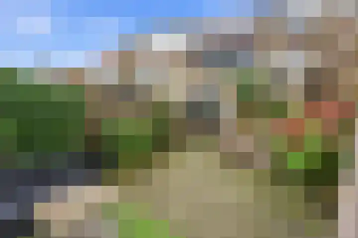 Waalsmondelaan 24 Alblasserdam thumbnail 38