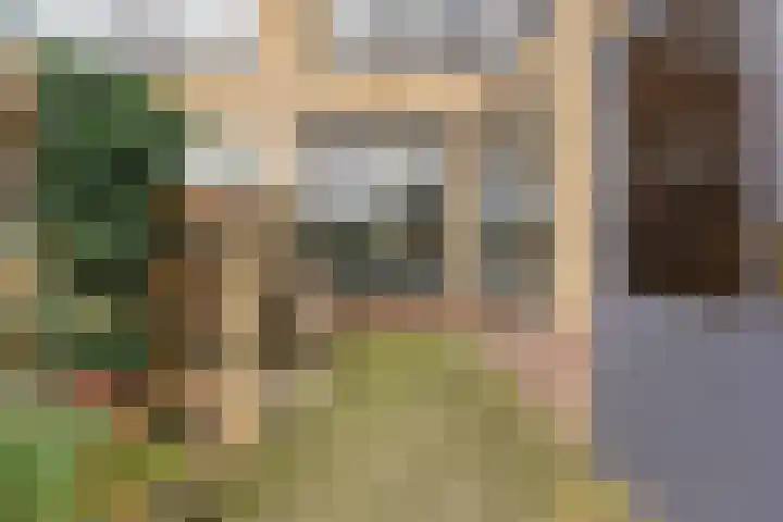 Waalsmondelaan 24 Alblasserdam thumbnail 39