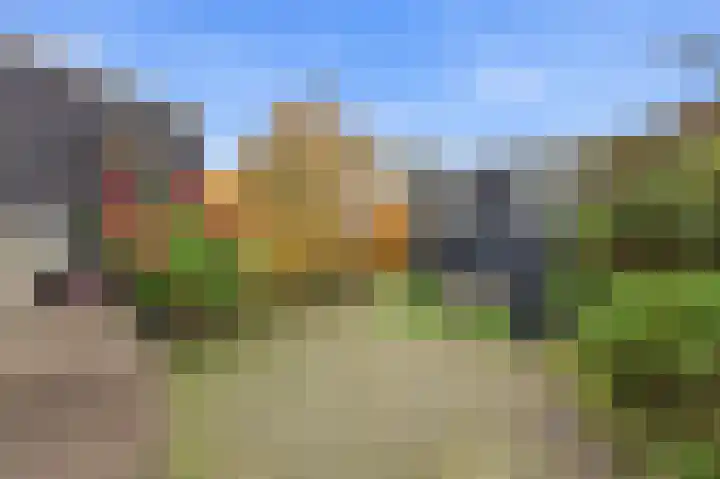 Waalsmondelaan 24 Alblasserdam thumbnail 40