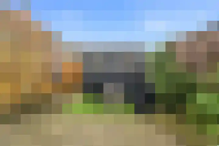 Waalsmondelaan 24 Alblasserdam thumbnail 41