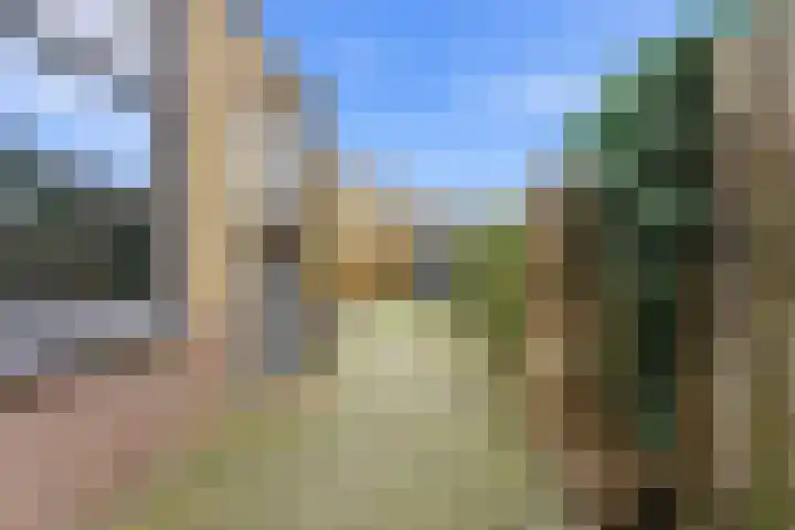Waalsmondelaan 24 Alblasserdam thumbnail 42