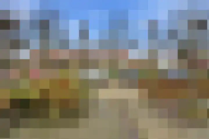 Waalsmondelaan 24 Alblasserdam thumbnail 44