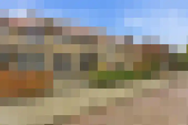 Waalsmondelaan 24 Alblasserdam thumbnail 45