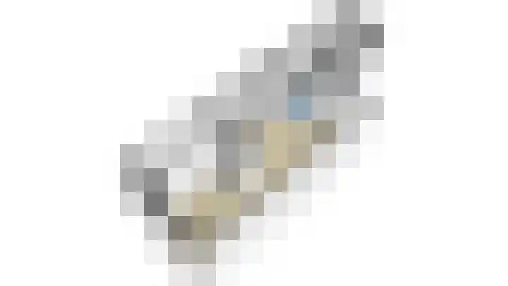 Waalsmondelaan 24 Alblasserdam thumbnail 47