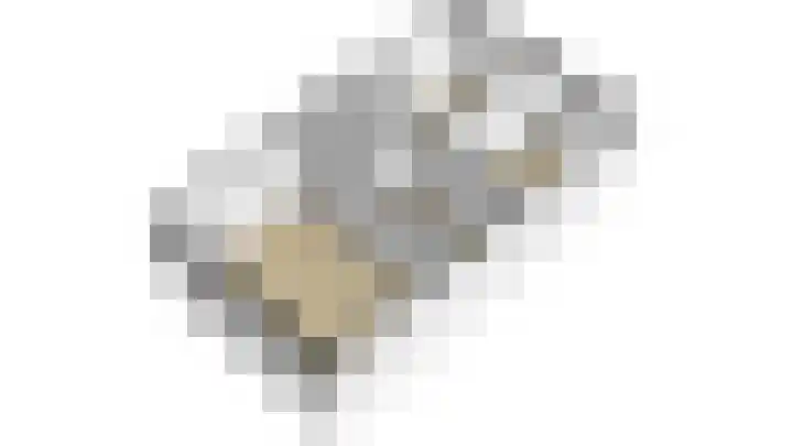 Waalsmondelaan 24 Alblasserdam thumbnail 49