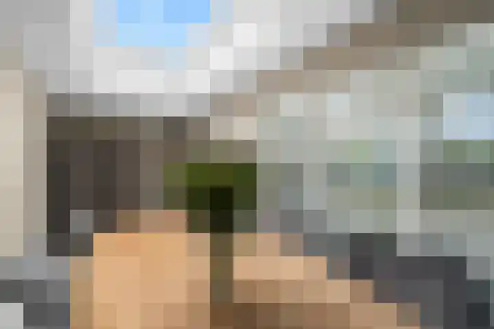 Waalsteen 33 Houten thumbnail 13