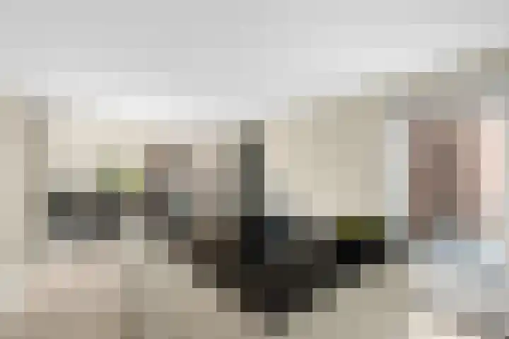 Waalsteen 33 Houten thumbnail 16