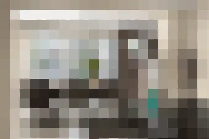 Waalsteen 33 Houten thumbnail 17