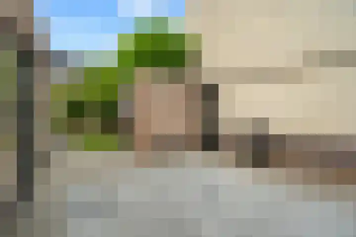 Waalsteen 33 Houten thumbnail 20