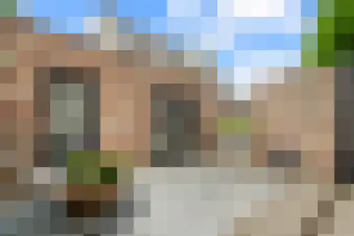 Waalsteen 33 Houten thumbnail 23
