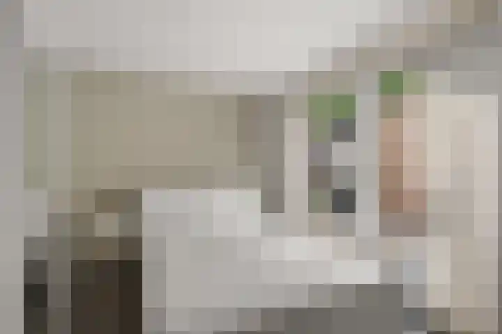 Waalsteen 33 Houten thumbnail 27