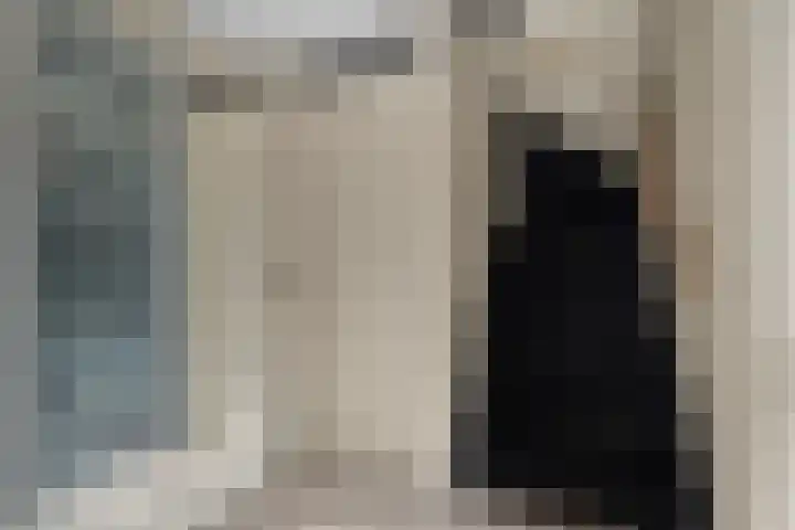 Waalsteen 33 Houten thumbnail 29