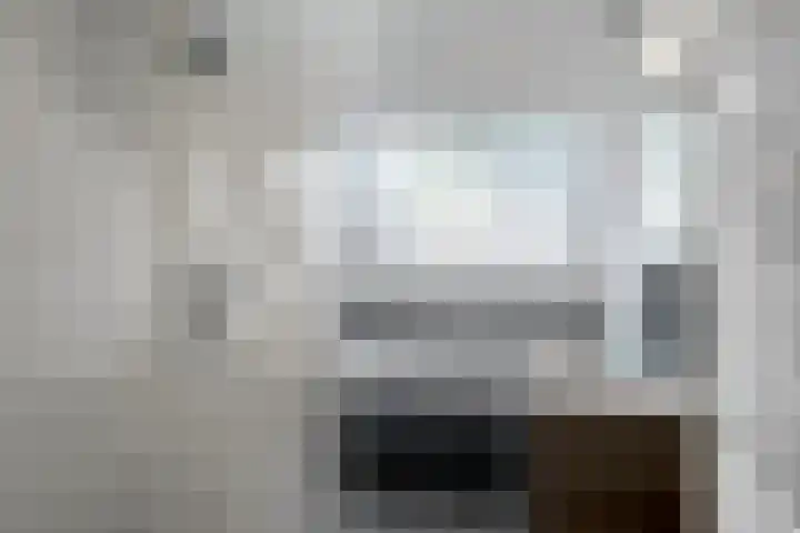 Waalsteen 33 Houten thumbnail 32
