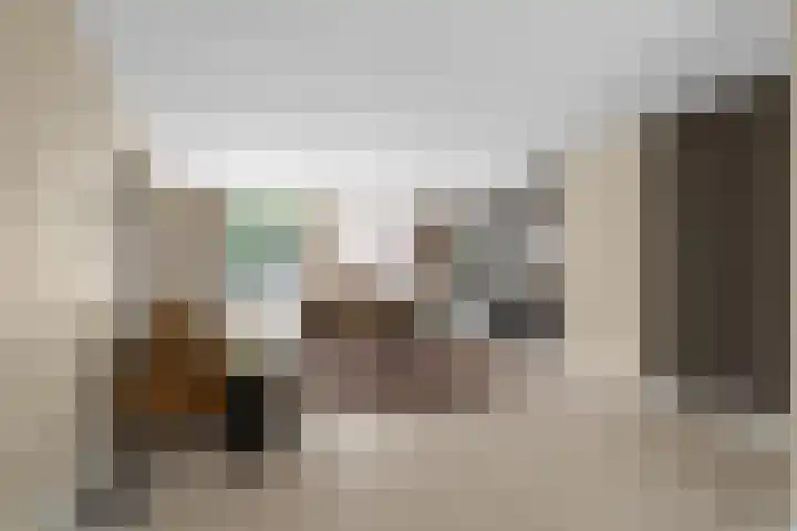 Waalsteen 33 Houten thumbnail 4