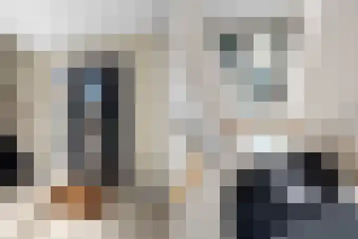 Waalsteen 33 Houten thumbnail 41