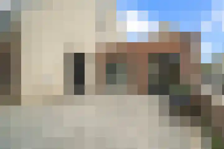 Waalsteen 33 Houten thumbnail 42