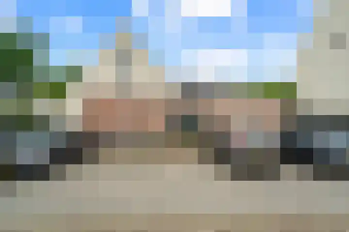 Waalsteen 33 Houten thumbnail 44