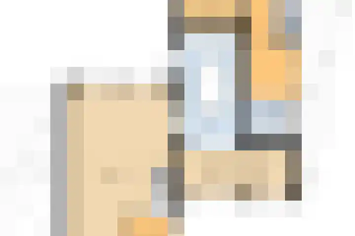 Waalsteen 33 Houten thumbnail 48
