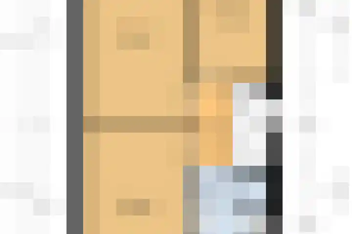 Waalsteen 33 Houten thumbnail 49