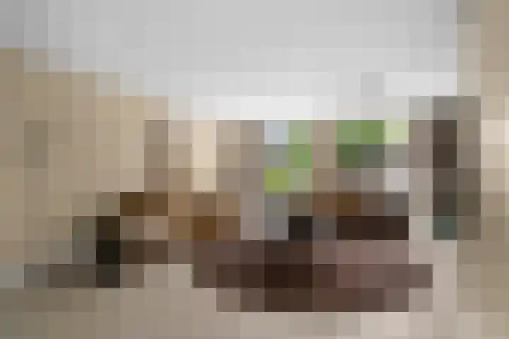 Waalsteen 33 Houten thumbnail 5