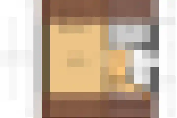 Waalsteen 33 Houten thumbnail 50