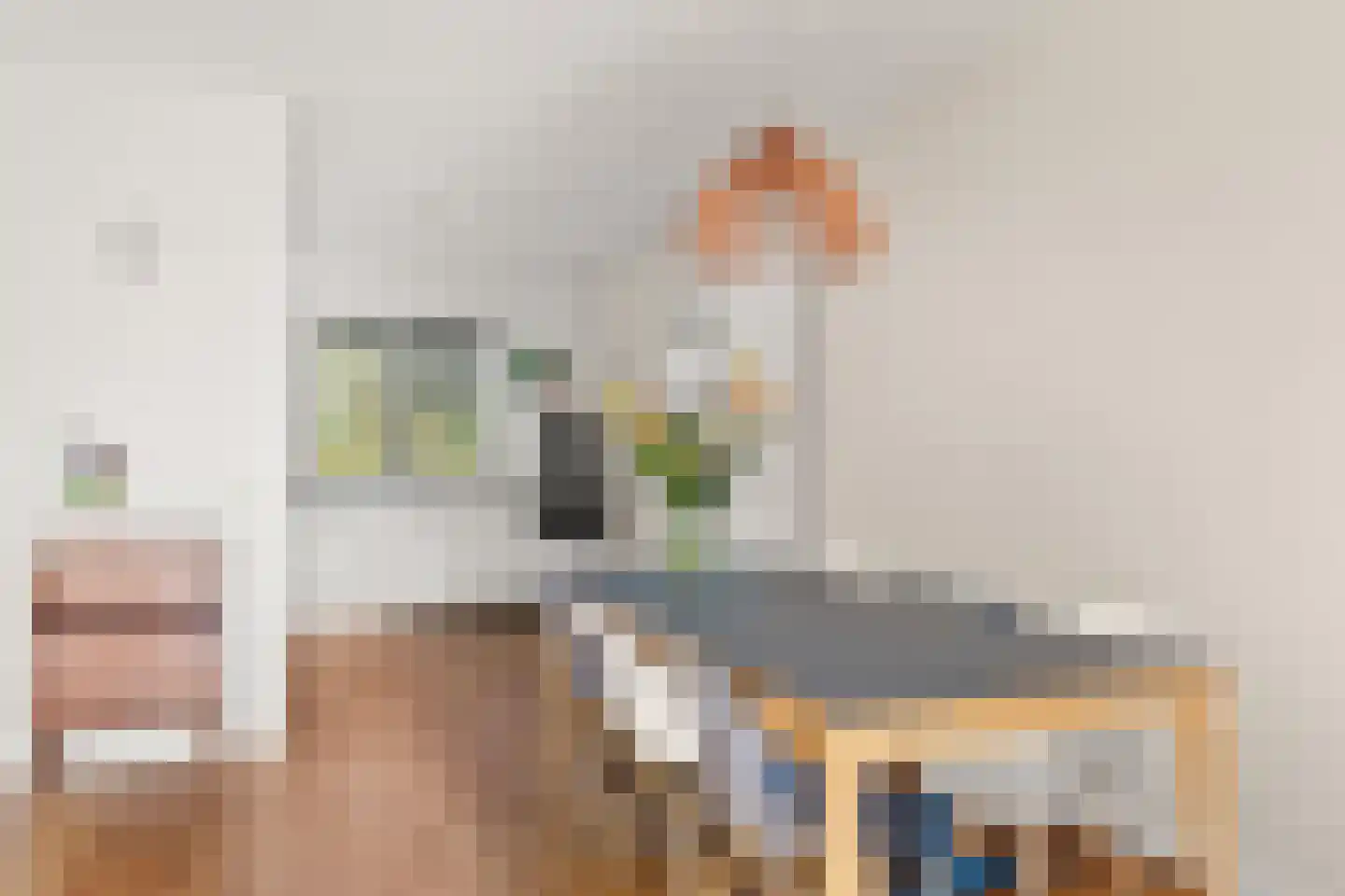 Waalsteen 37 Houten thumbnail 10