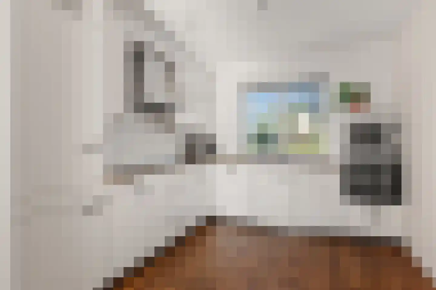 Waalsteen 37 Houten thumbnail 11