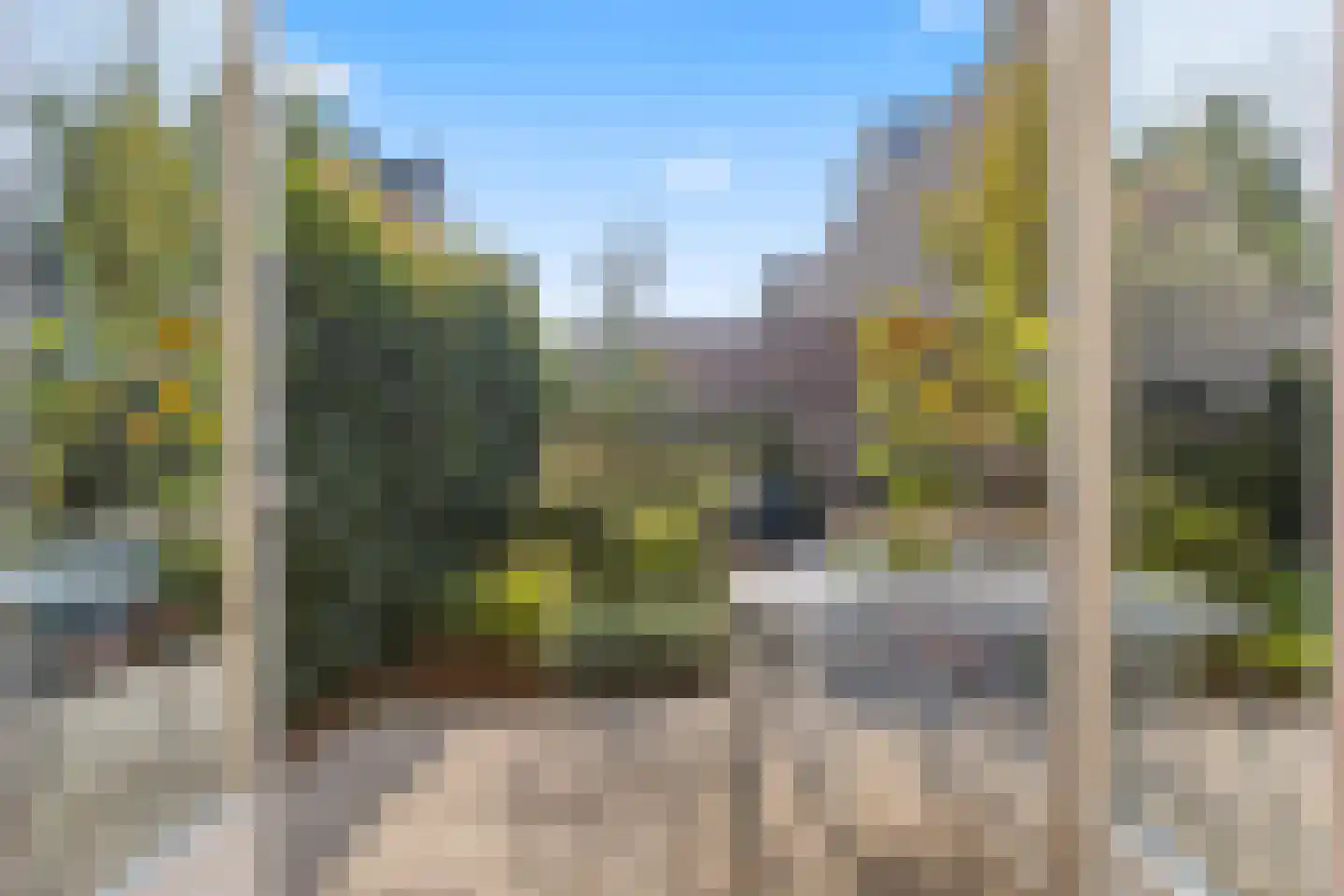 Waalsteen 37 Houten thumbnail 13