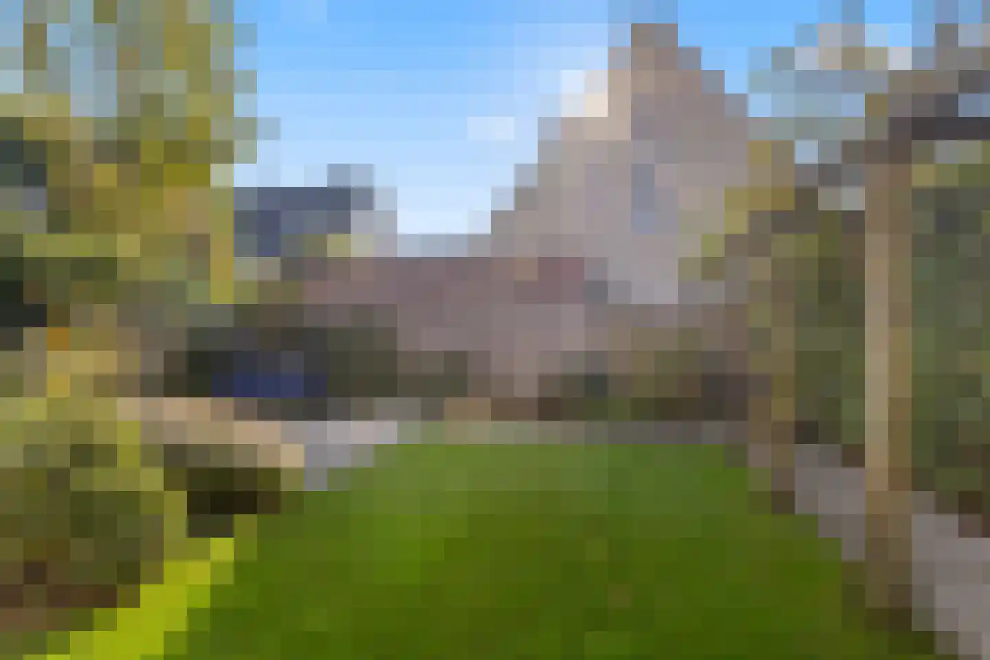 Waalsteen 37 Houten thumbnail 14