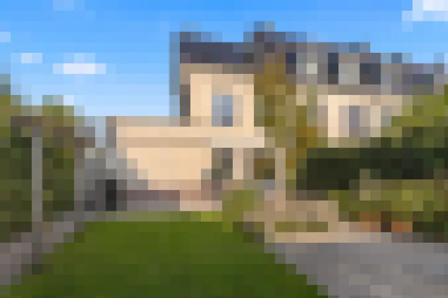 Waalsteen 37 Houten thumbnail 16