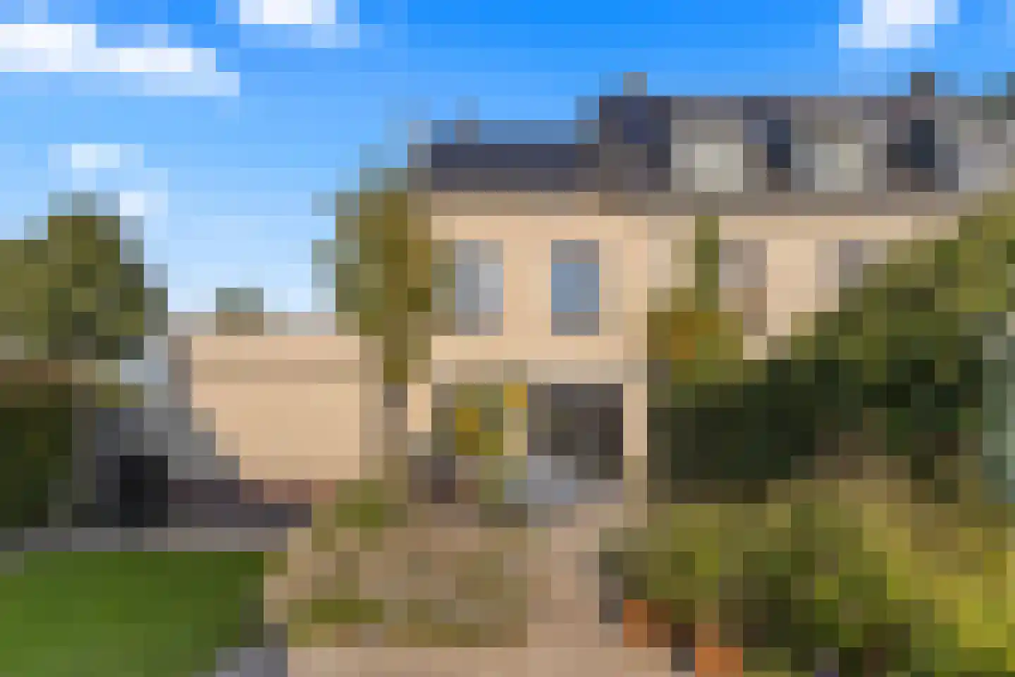 Waalsteen 37 Houten thumbnail 17