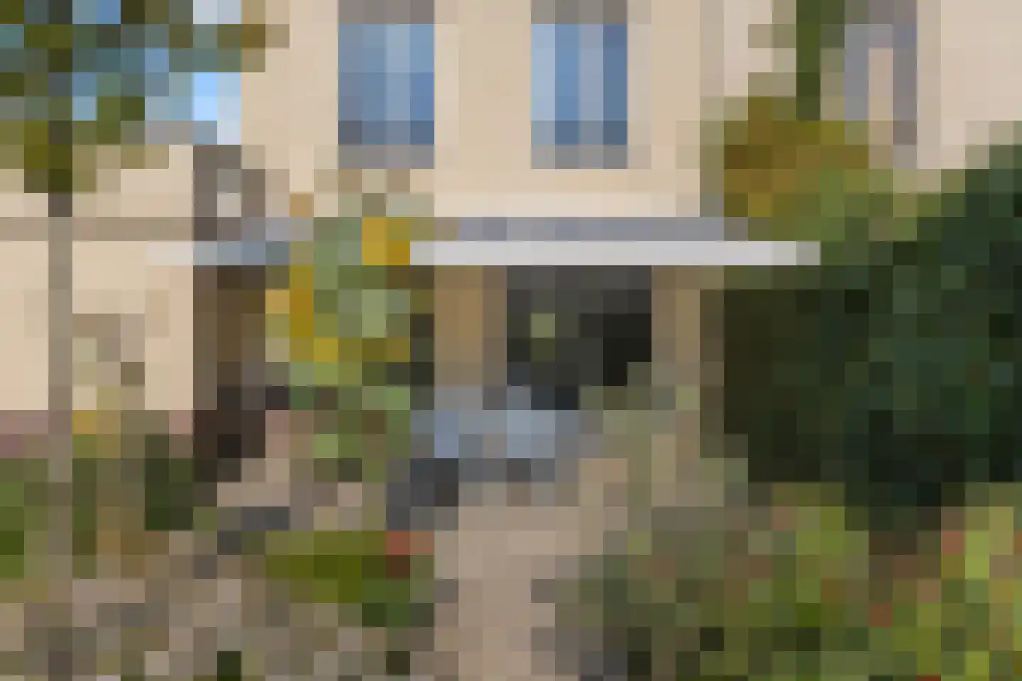Waalsteen 37 Houten thumbnail 18
