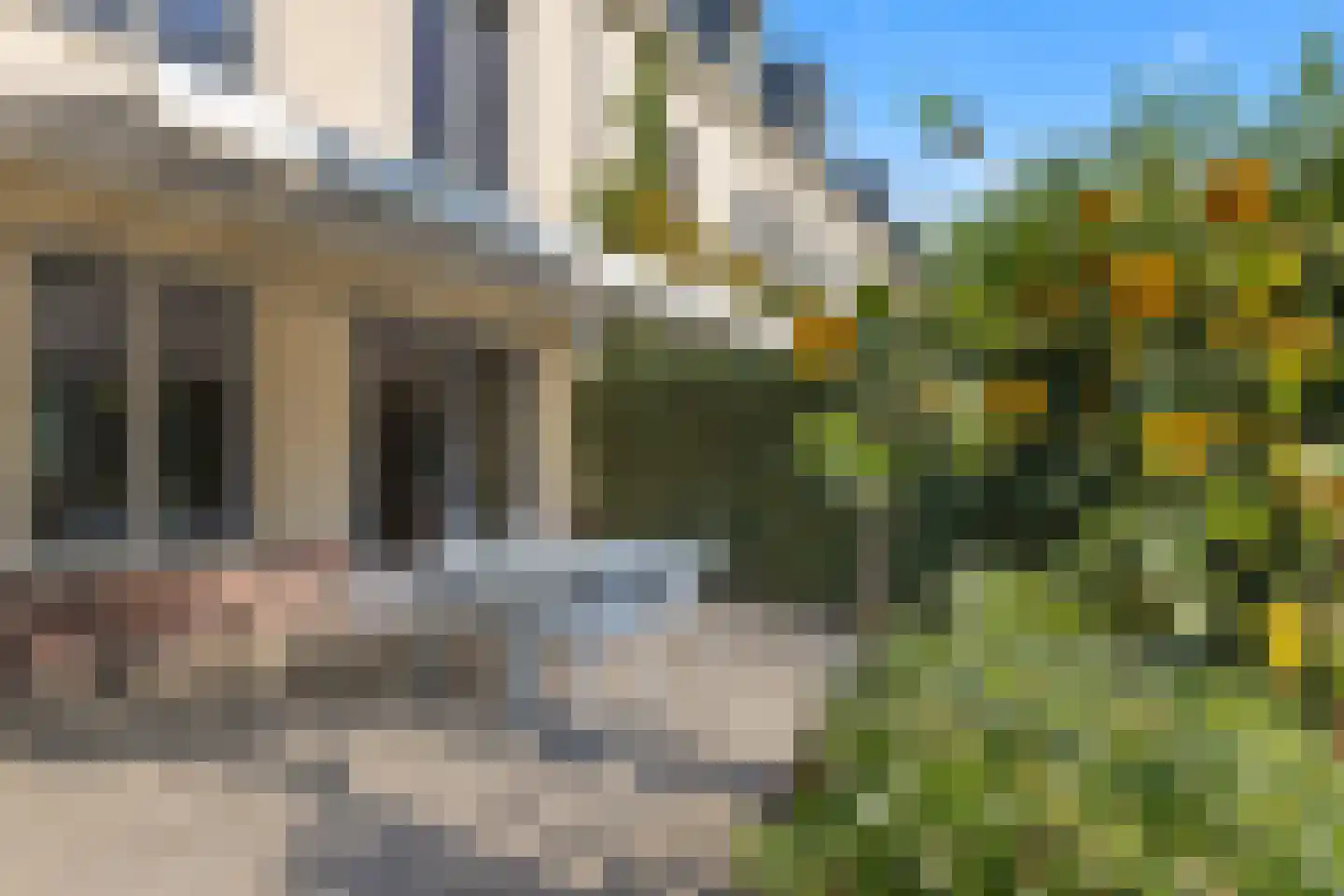 Waalsteen 37 Houten thumbnail 19