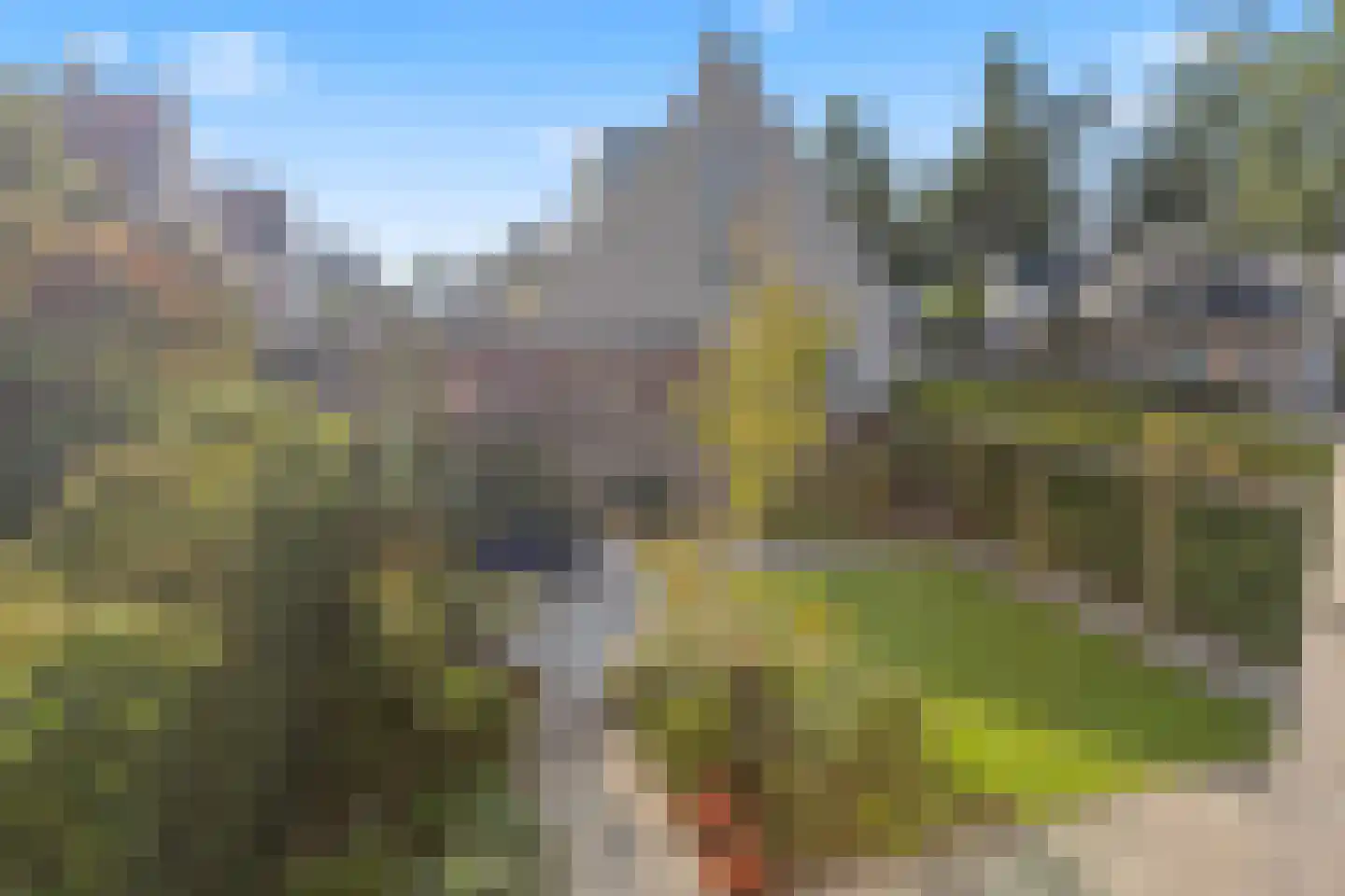 Waalsteen 37 Houten thumbnail 20