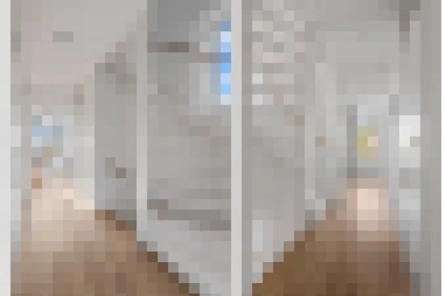 Waalsteen 37 Houten thumbnail 21
