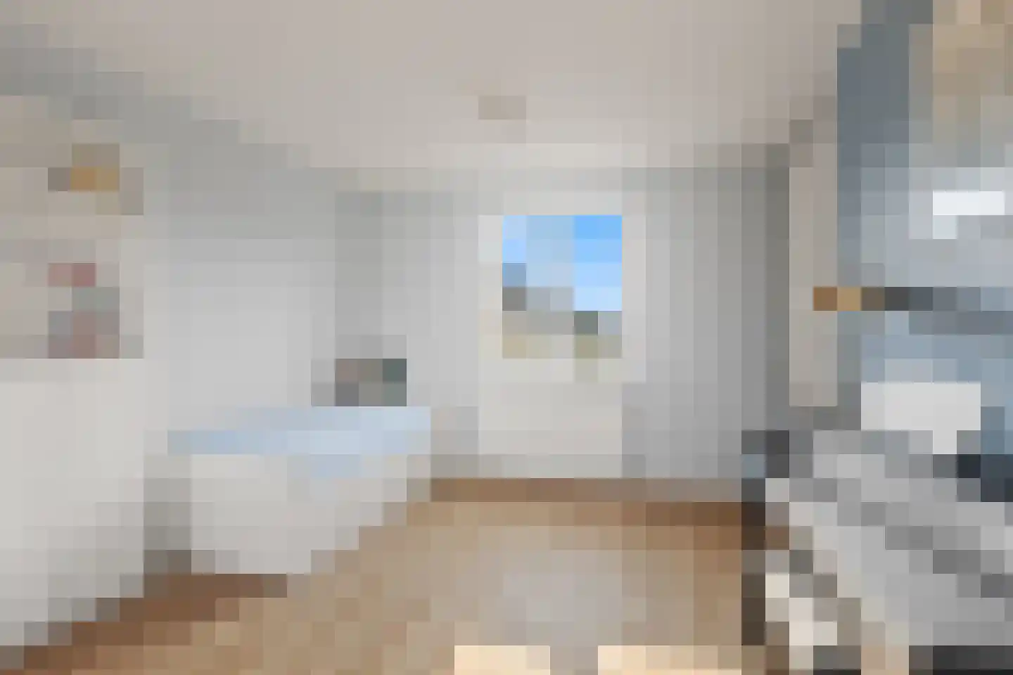 Waalsteen 37 Houten thumbnail 22