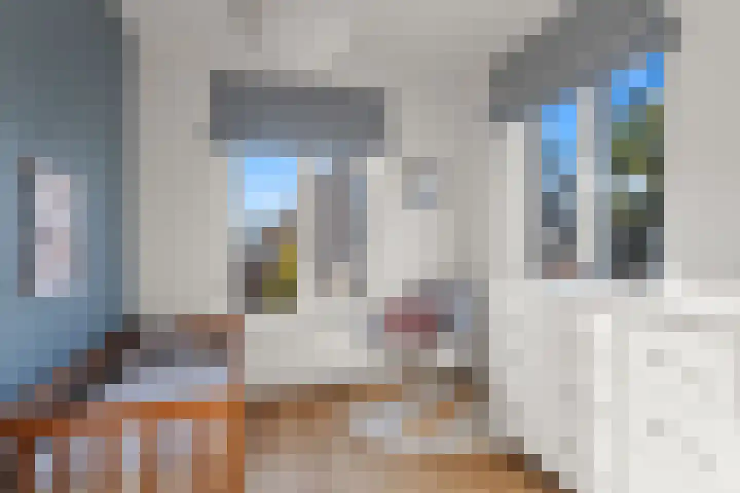 Waalsteen 37 Houten thumbnail 24