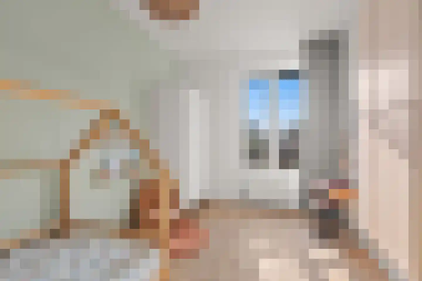 Waalsteen 37 Houten thumbnail 25