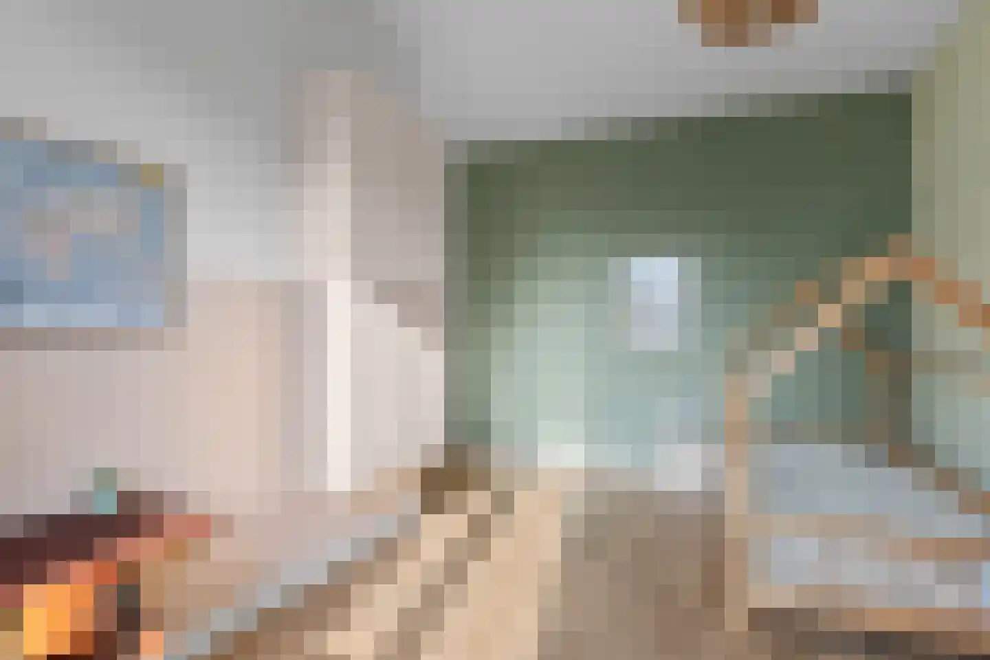 Waalsteen 37 Houten thumbnail 26