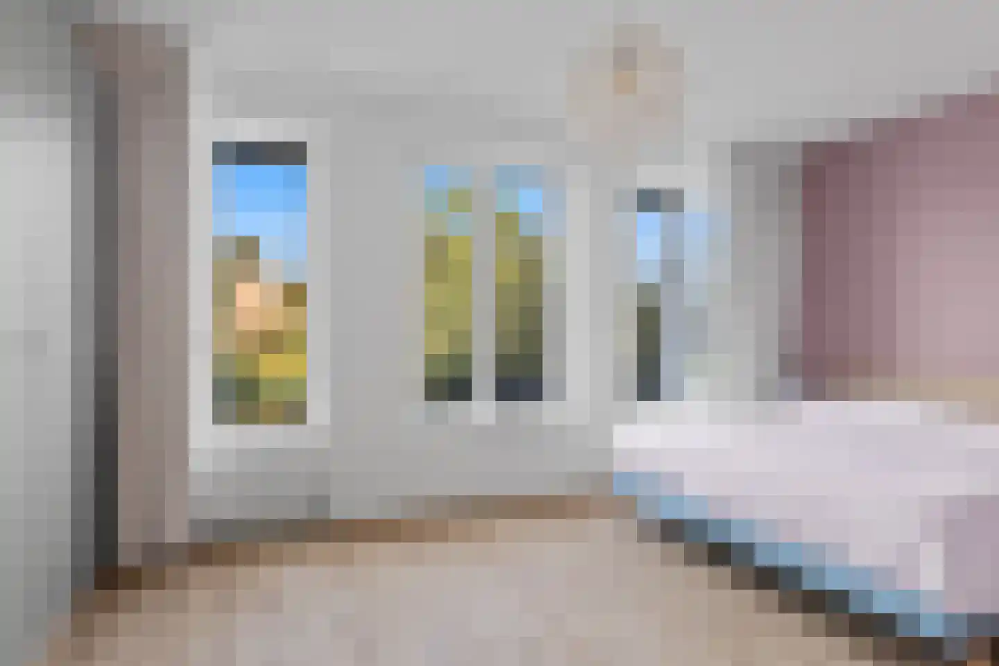 Waalsteen 37 Houten thumbnail 27