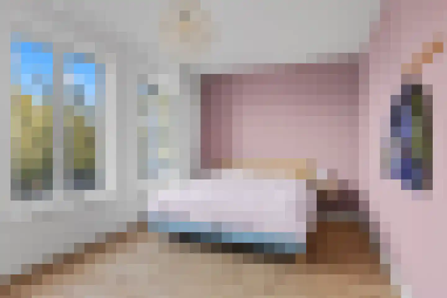 Waalsteen 37 Houten thumbnail 28